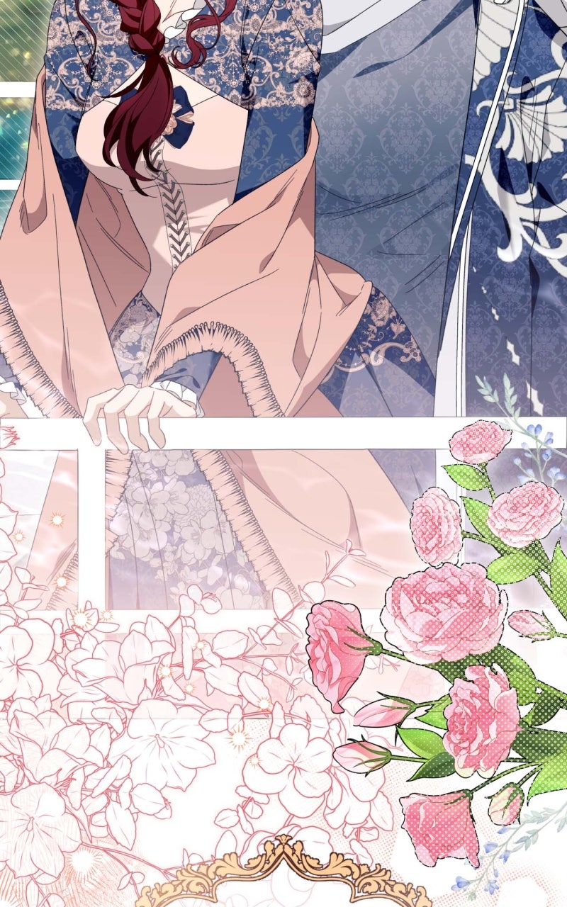 Special Re-Launch: Not YourTypical Reincarnation Story Episode 43 page 68 - 