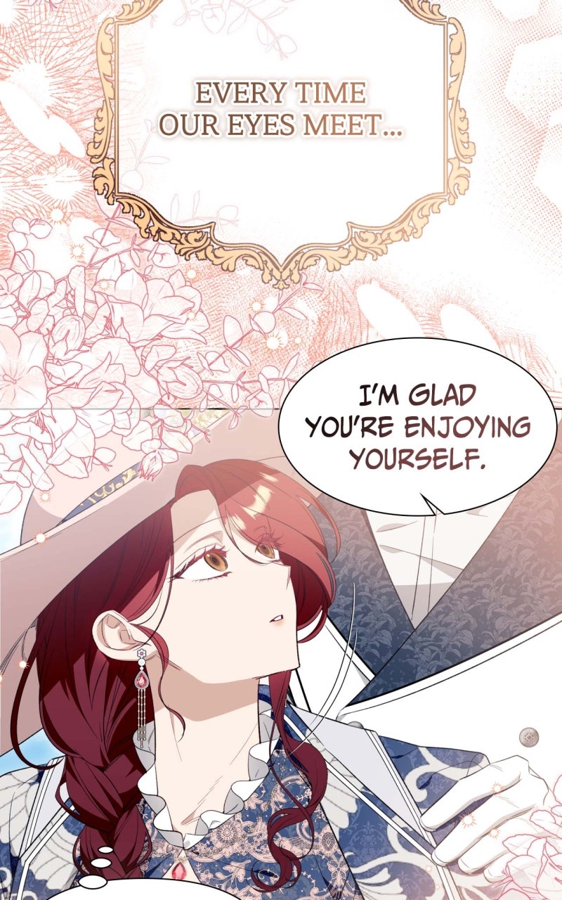 Special Re-Launch: Not YourTypical Reincarnation Story Episode 43 page 69 - 