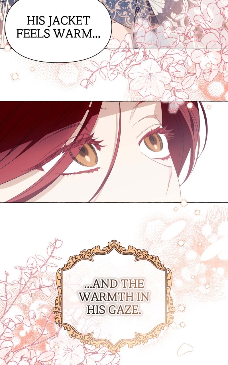 Special Re-Launch: Not YourTypical Reincarnation Story Episode 43 page 70 - 