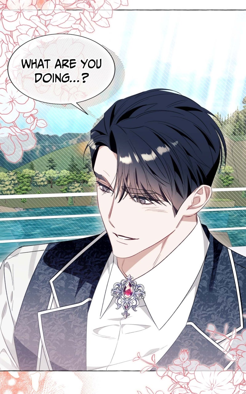 Special Re-Launch: Not YourTypical Reincarnation Story Episode 43 page 71 - 