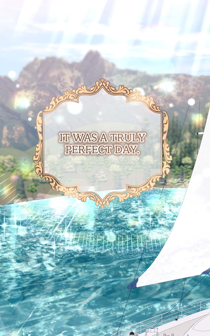 Special Re-Launch: Not YourTypical Reincarnation Story Episode 43 page 78 - 