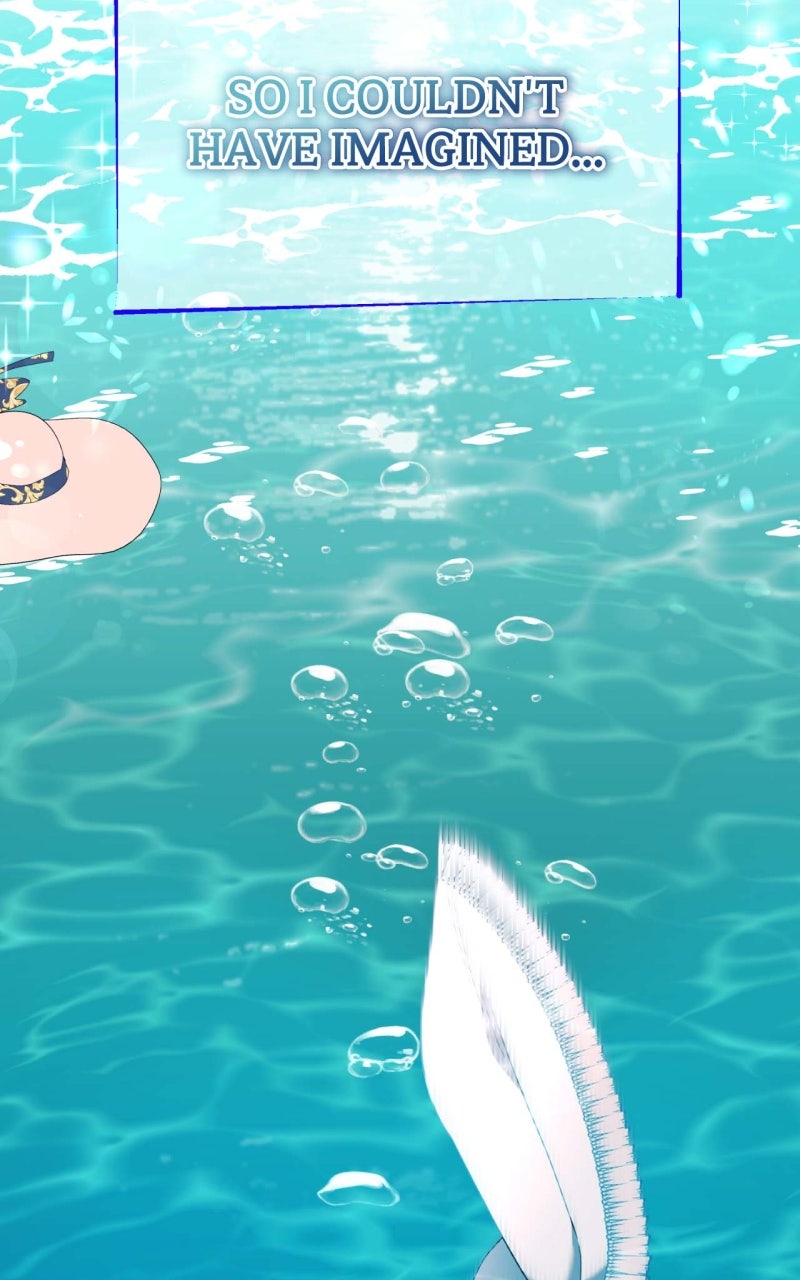 Special Re-Launch: Not YourTypical Reincarnation Story Episode 43 page 80 - 