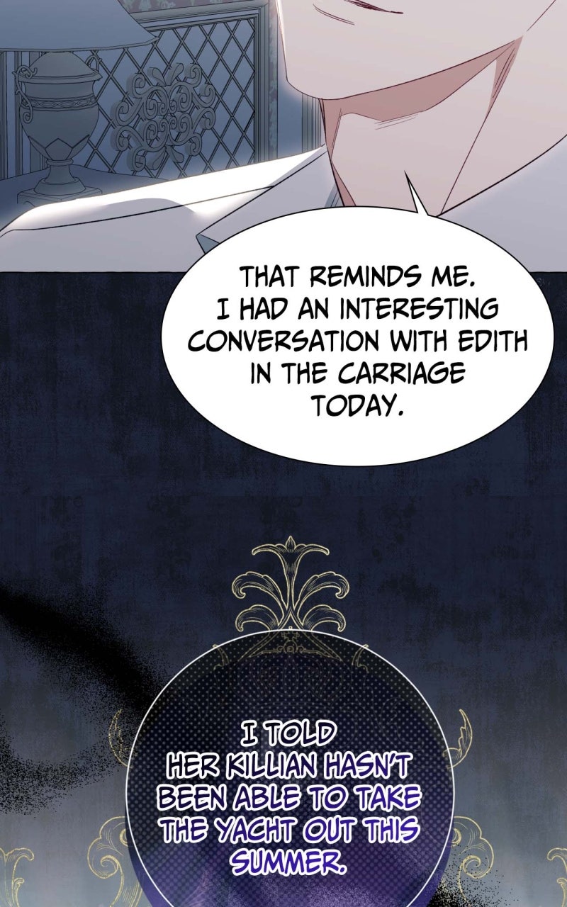 Special Re-Launch: Not YourTypical Reincarnation Story Episode 43 page 9 - 