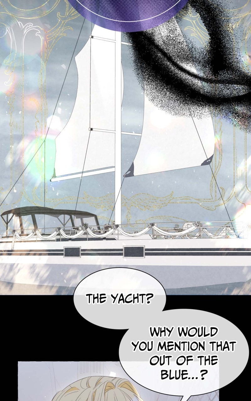 Special Re-Launch: Not YourTypical Reincarnation Story Episode 43 page 10 - 
