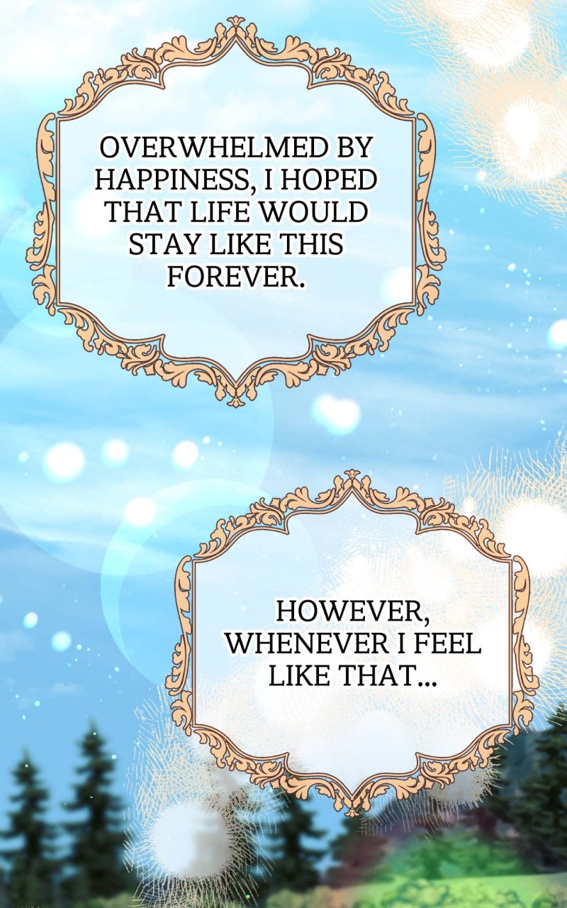 Special Re-Launch: Not YourTypical Reincarnation Story Episode 44 page 15 - 