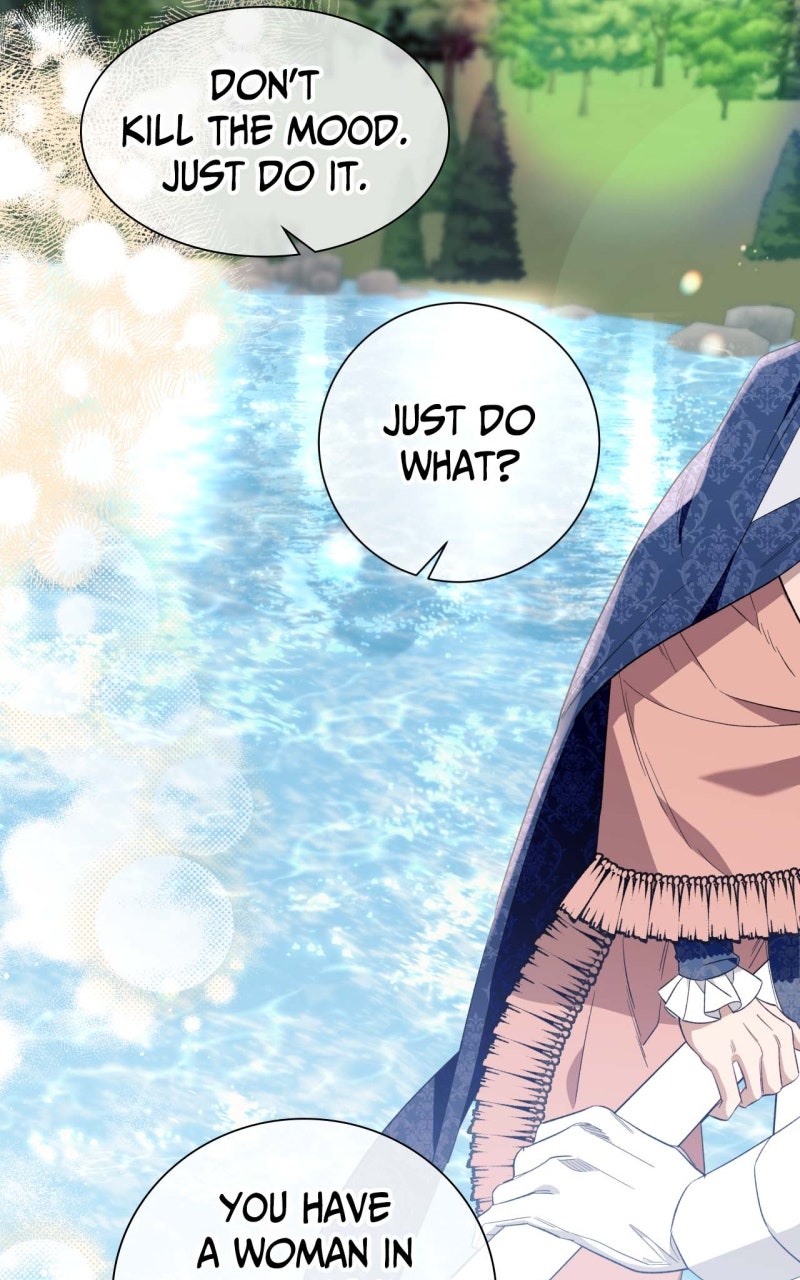 Special Re-Launch: Not YourTypical Reincarnation Story Episode 44 page 16 - 