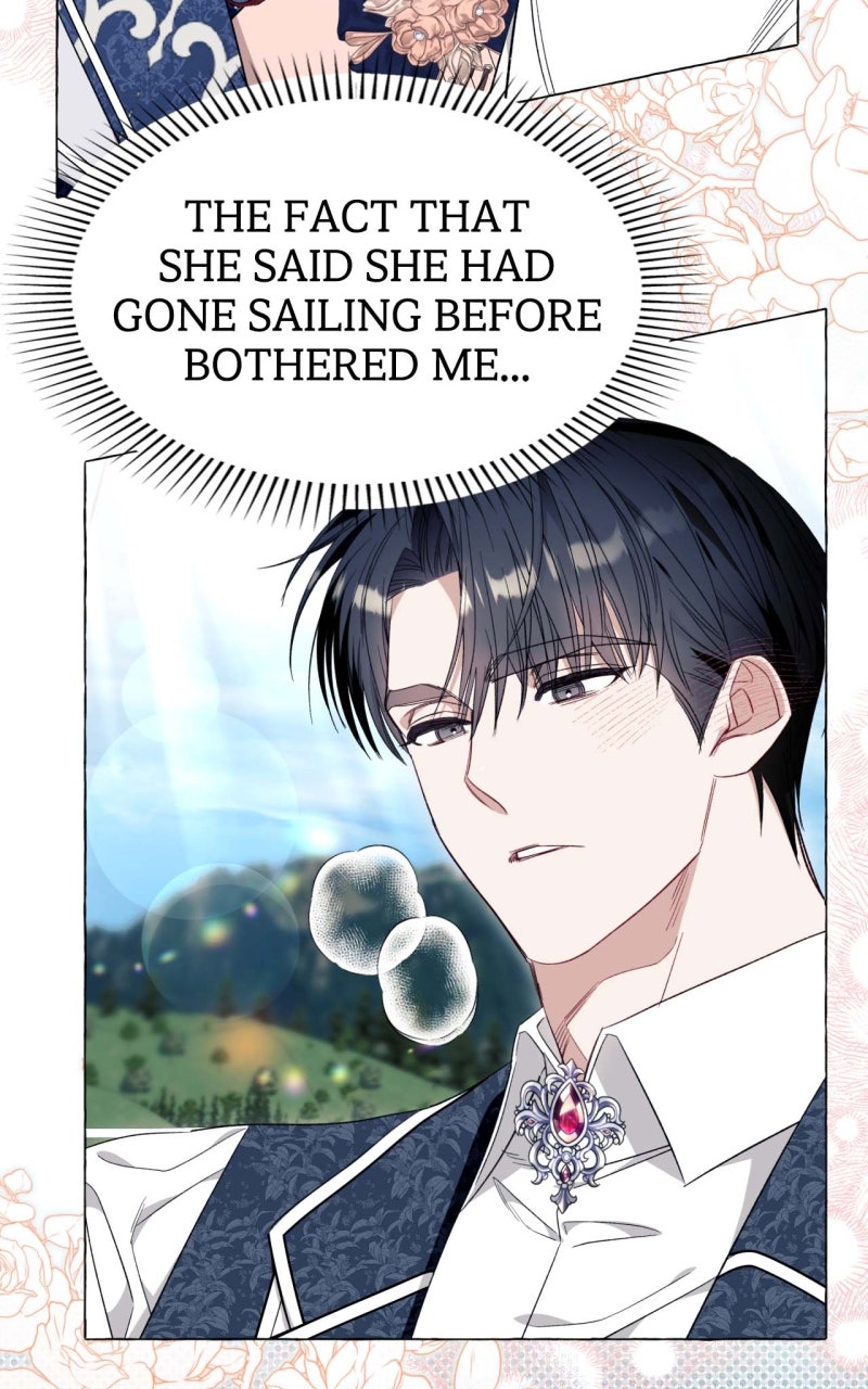 Special Re-Launch: Not YourTypical Reincarnation Story Episode 44 page 22 - 