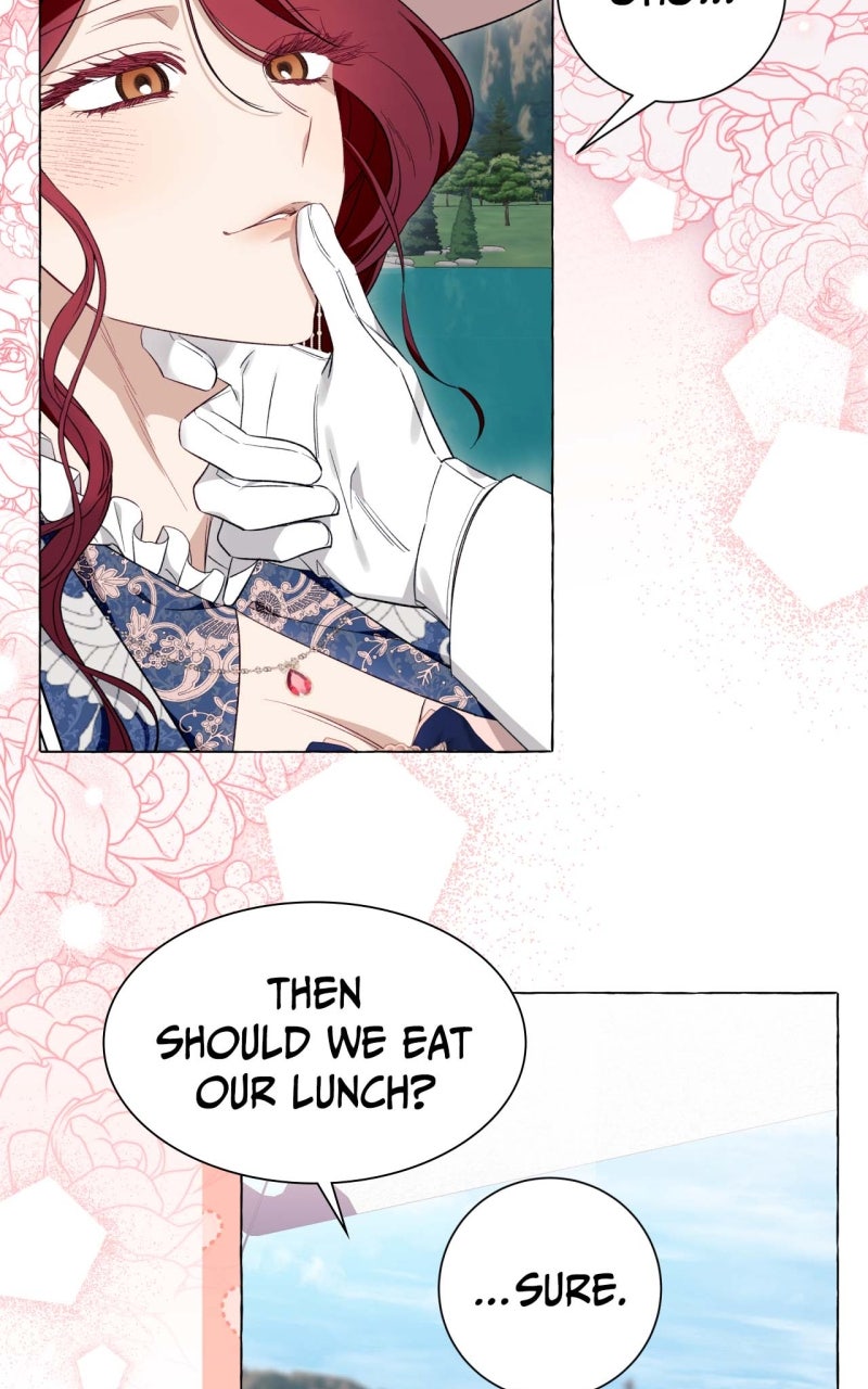 Special Re-Launch: Not YourTypical Reincarnation Story Episode 44 page 26 - 