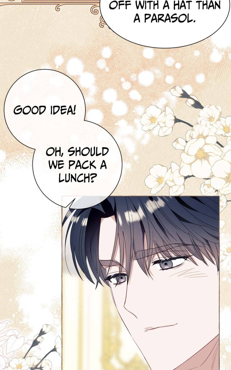 Special Re-Launch: Not YourTypical Reincarnation Story Episode 44 page 4 - 