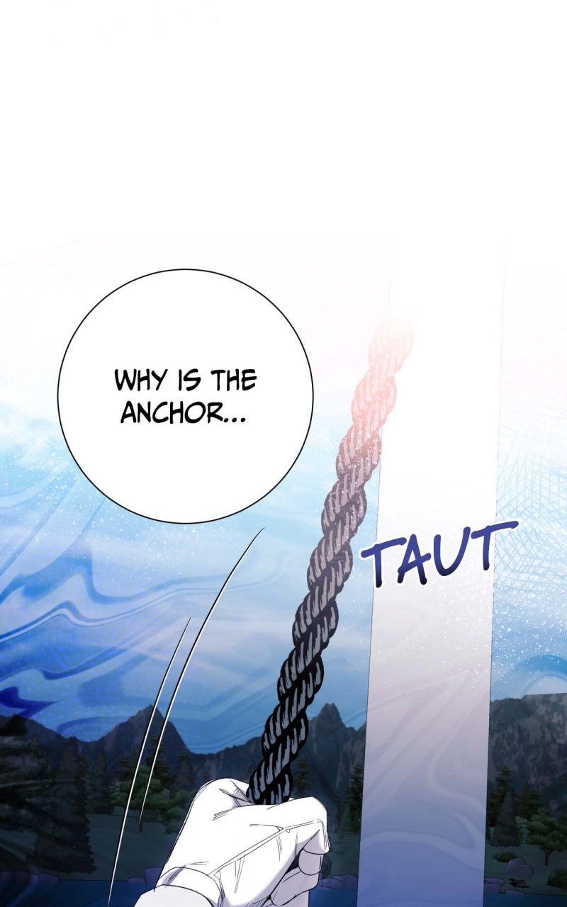 Special Re-Launch: Not YourTypical Reincarnation Story Episode 44 page 32 - 