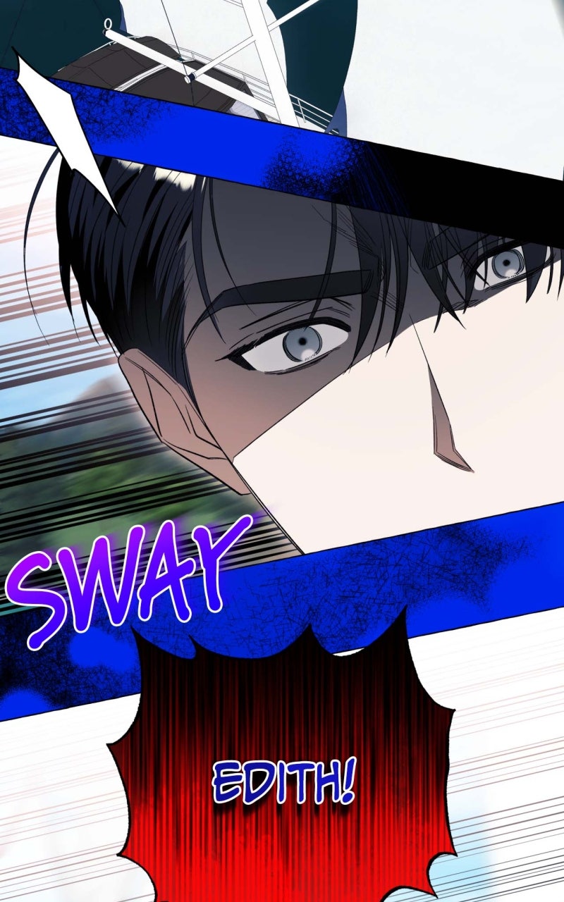 Special Re-Launch: Not YourTypical Reincarnation Story Episode 44 page 34 - 