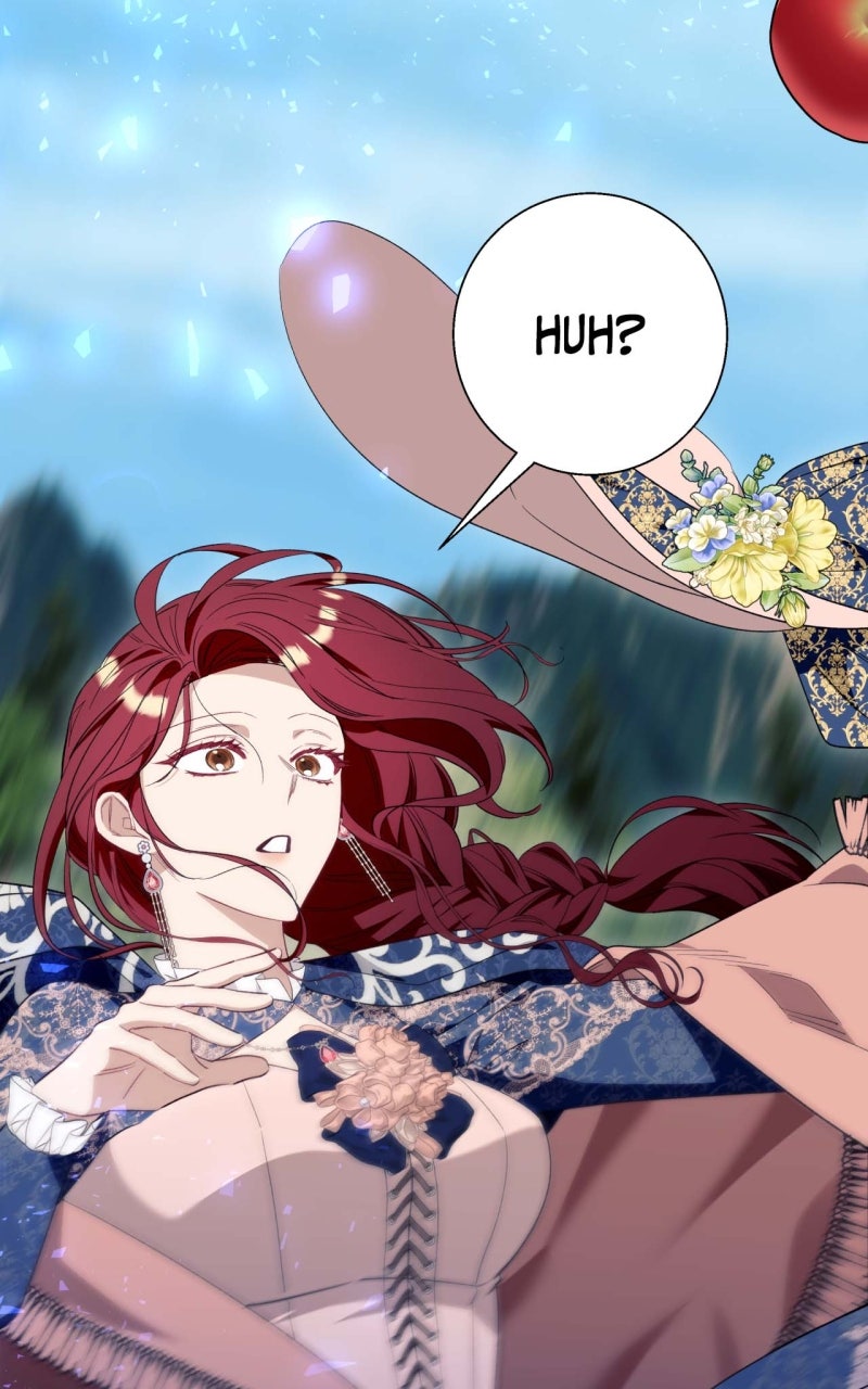 Special Re-Launch: Not YourTypical Reincarnation Story Episode 44 page 39 - 