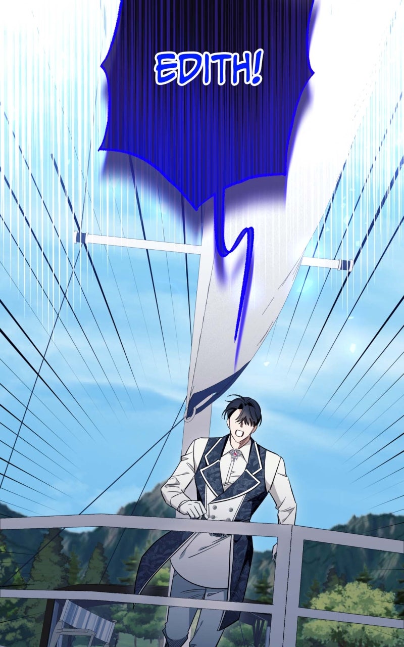 Special Re-Launch: Not YourTypical Reincarnation Story Episode 44 page 42 - 