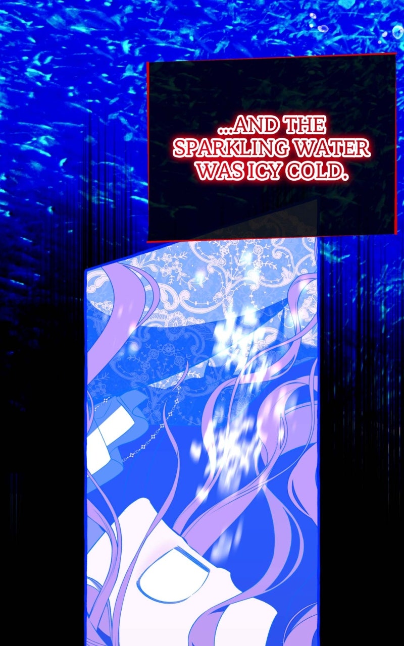 Special Re-Launch: Not YourTypical Reincarnation Story Episode 44 page 48 - 
