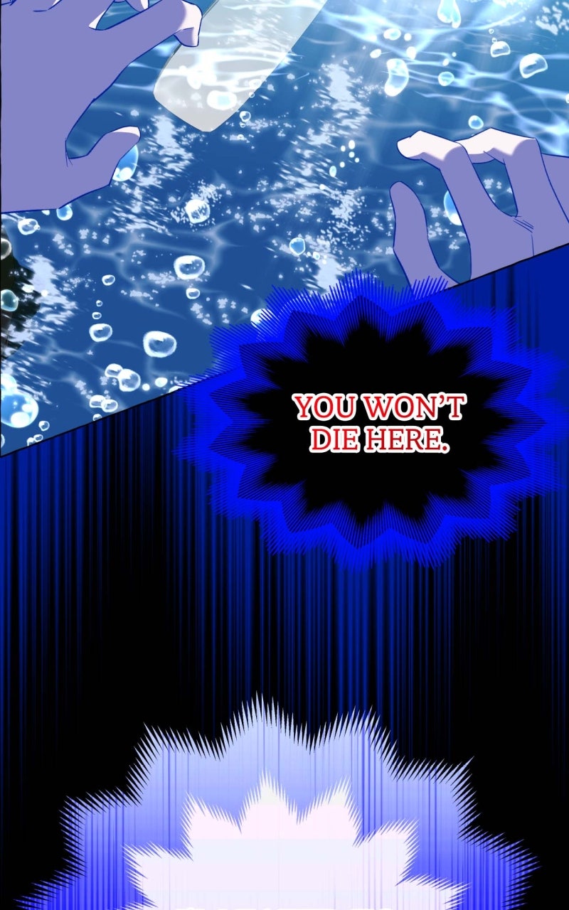 Special Re-Launch: Not YourTypical Reincarnation Story Episode 44 page 50 - 