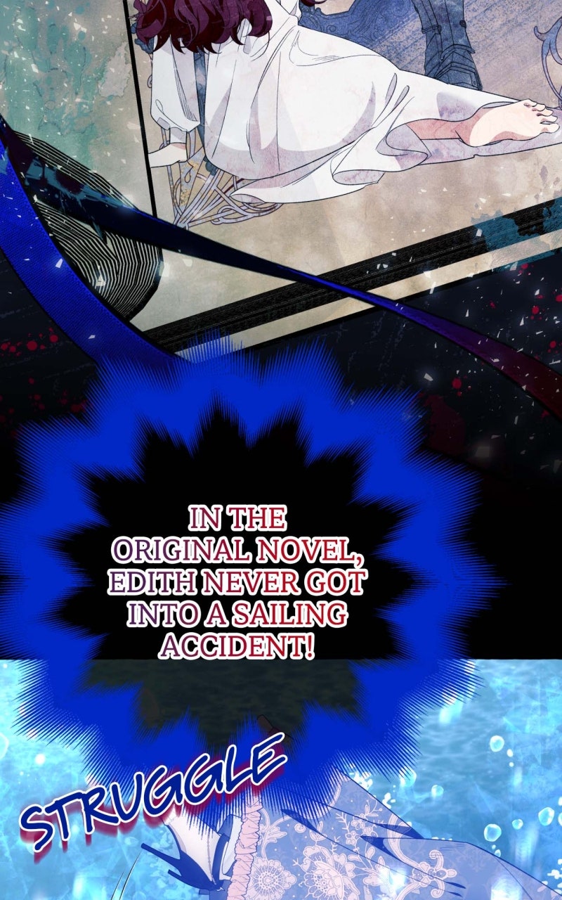 Special Re-Launch: Not YourTypical Reincarnation Story Episode 44 page 52 - 