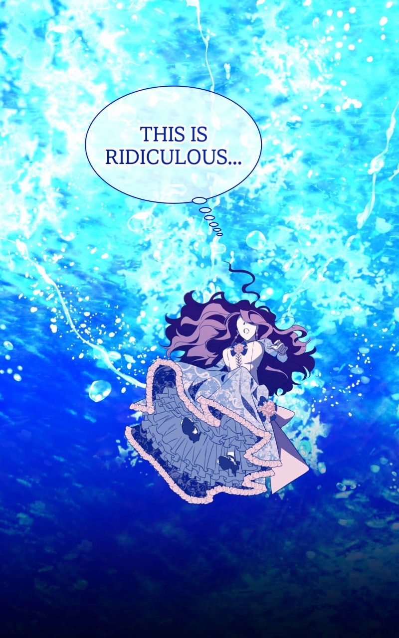 Special Re-Launch: Not YourTypical Reincarnation Story Episode 44 page 58 - 