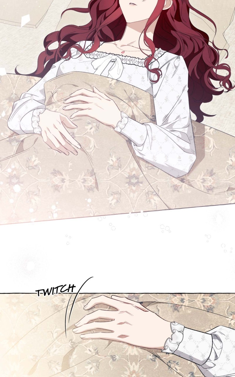 Special Re-Launch: Not YourTypical Reincarnation Story Episode 44 page 65 - 