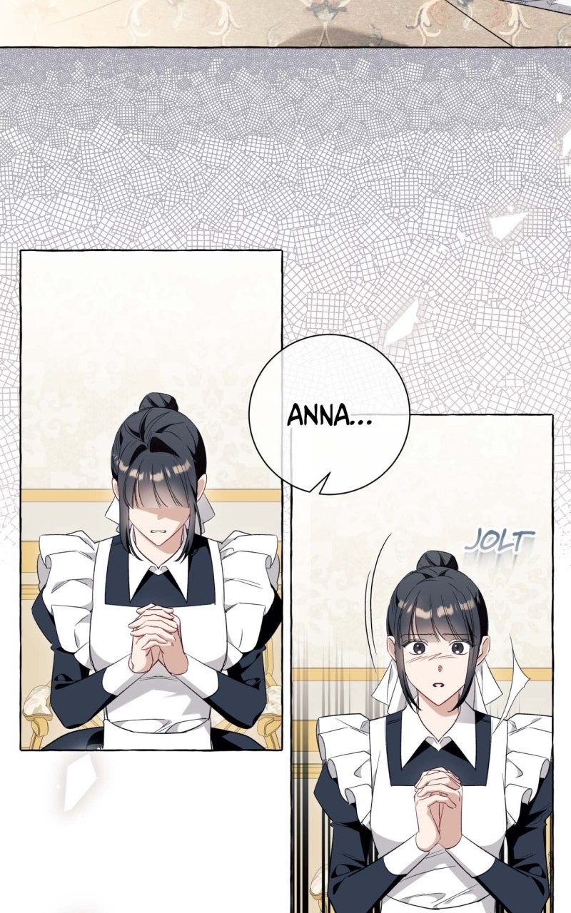 Special Re-Launch: Not YourTypical Reincarnation Story Episode 44 page 66 - 