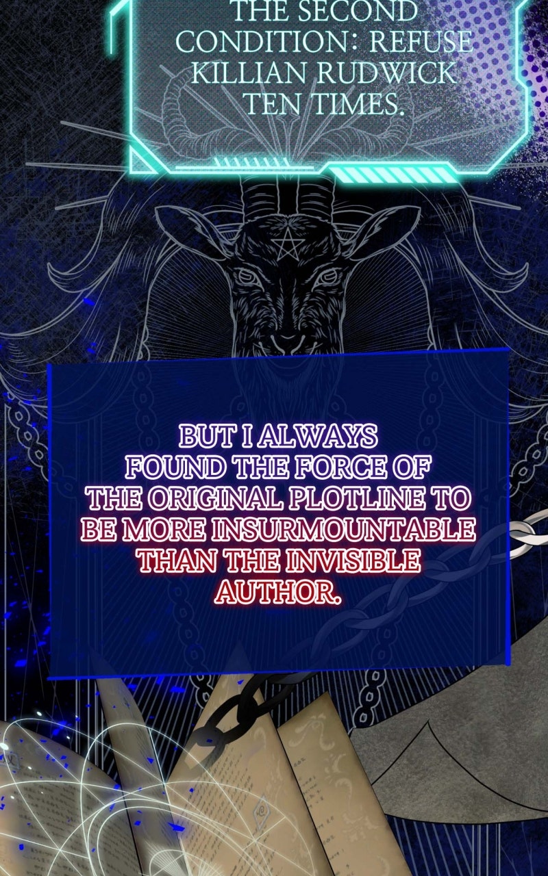 Special Re-Launch: Not YourTypical Reincarnation Story Episode 44 page 72 - 