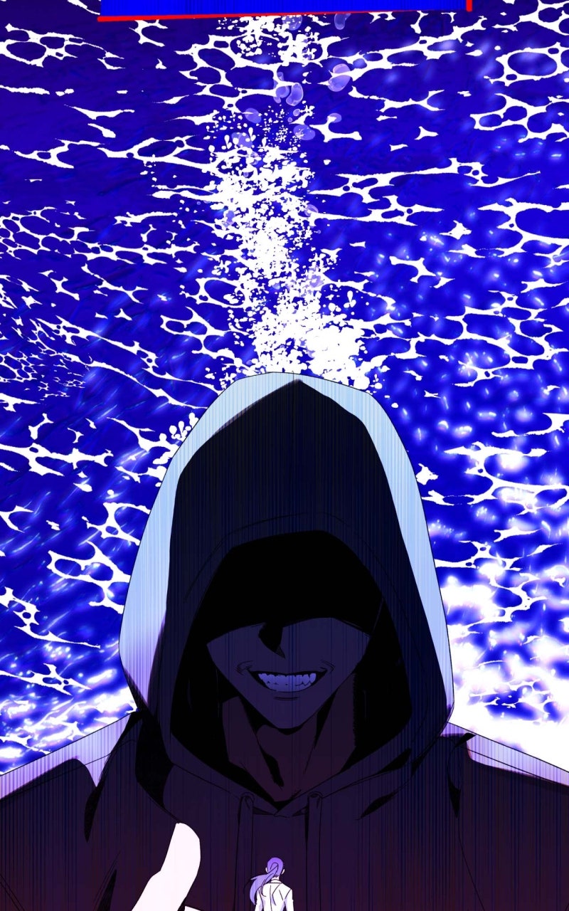 Special Re-Launch: Not YourTypical Reincarnation Story Episode 44 page 77 - 