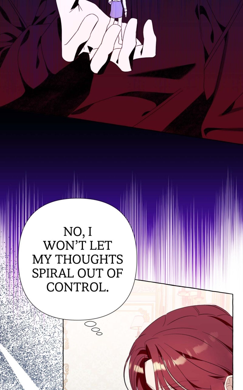 Special Re-Launch: Not YourTypical Reincarnation Story Episode 44 page 78 - 