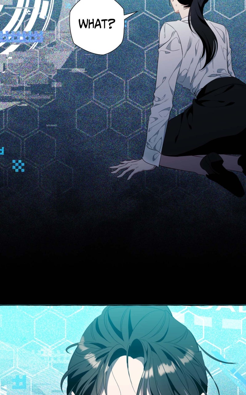 Special Re-Launch: Not YourTypical Reincarnation Story Episode 44 page 83 - 