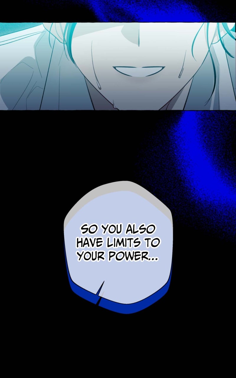Special Re-Launch: Not YourTypical Reincarnation Story Episode 44 page 85 - 