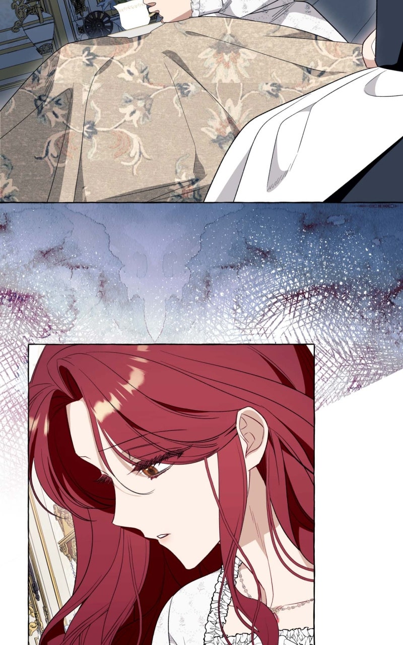 Special Re-Launch: Not YourTypical Reincarnation Story Episode 44 page 88 - 