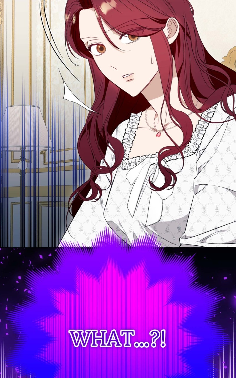 Special Re-Launch: Not YourTypical Reincarnation Story Episode 44 page 92 - 