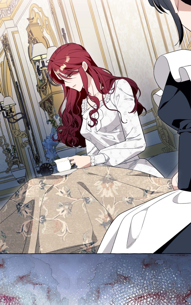 Special Re-Launch: Not YourTypical Reincarnation Story Episode 45 page 2 - 