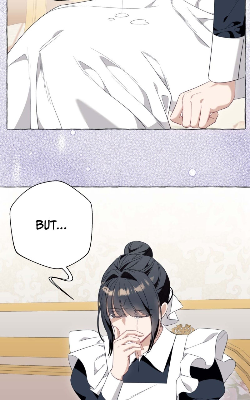 Special Re-Launch: Not YourTypical Reincarnation Story Episode 45 page 12 - 