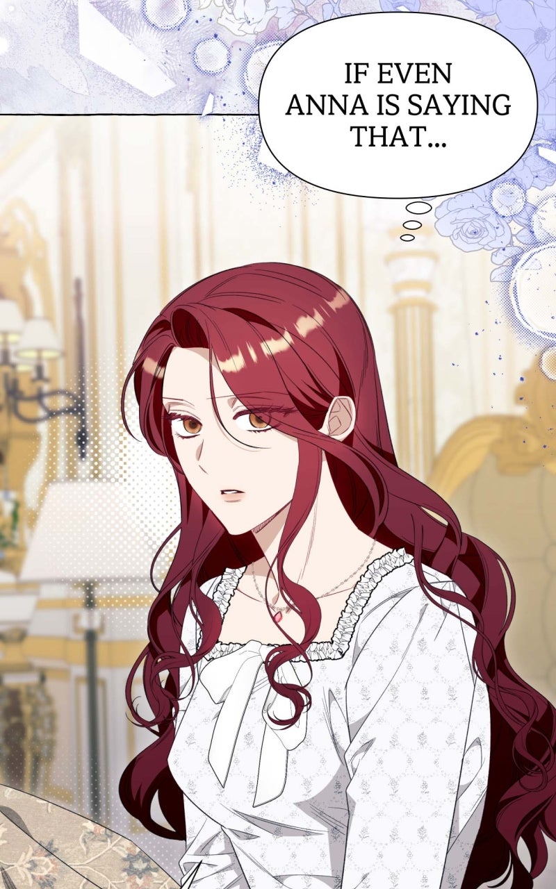 Special Re-Launch: Not YourTypical Reincarnation Story Episode 45 page 14 - 