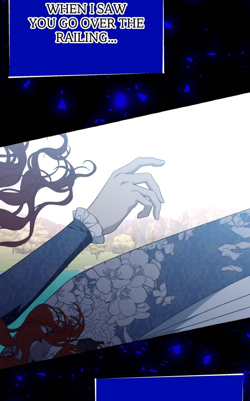 Special Re-Launch: Not YourTypical Reincarnation Story Episode 45 page 20 - 