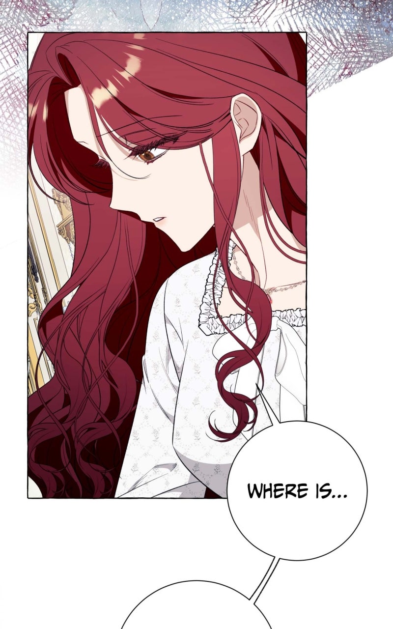 Special Re-Launch: Not YourTypical Reincarnation Story Episode 45 page 3 - 