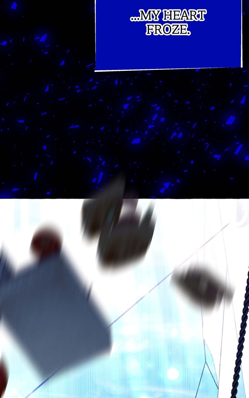 Special Re-Launch: Not YourTypical Reincarnation Story Episode 45 page 21 - 