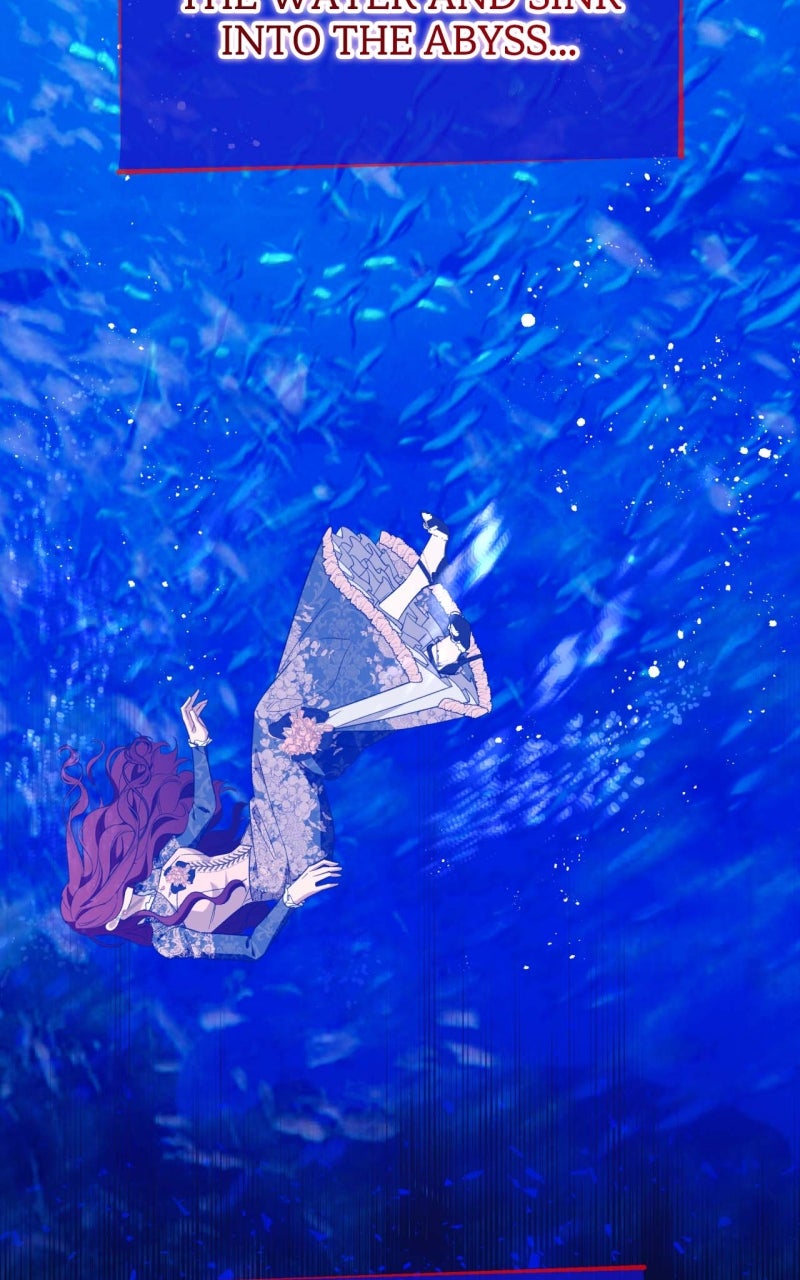 Special Re-Launch: Not YourTypical Reincarnation Story Episode 45 page 27 - 