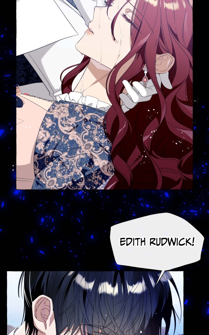 Special Re-Launch: Not YourTypical Reincarnation Story Episode 45 page 29 - 