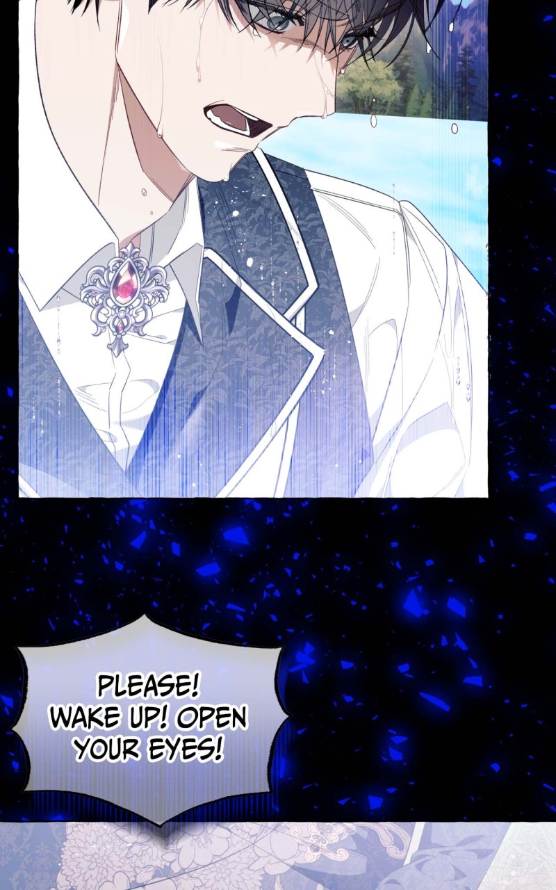 Special Re-Launch: Not YourTypical Reincarnation Story Episode 45 page 30 - 