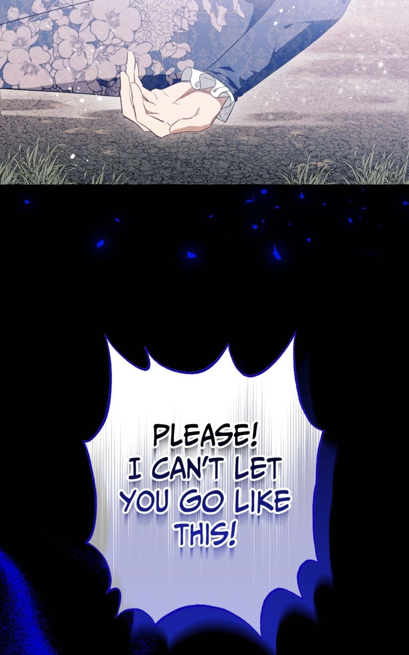Special Re-Launch: Not YourTypical Reincarnation Story Episode 45 page 31 - 