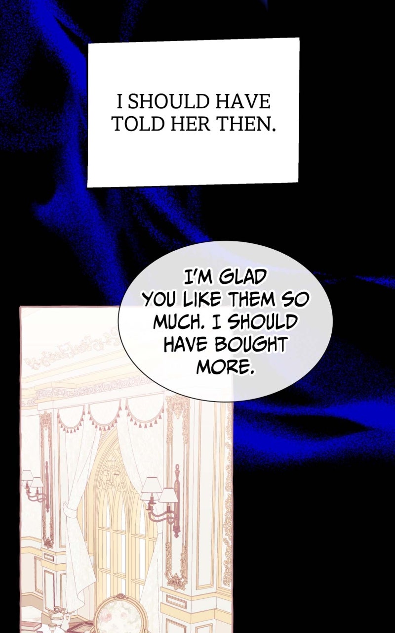 Special Re-Launch: Not YourTypical Reincarnation Story Episode 45 page 32 - 
