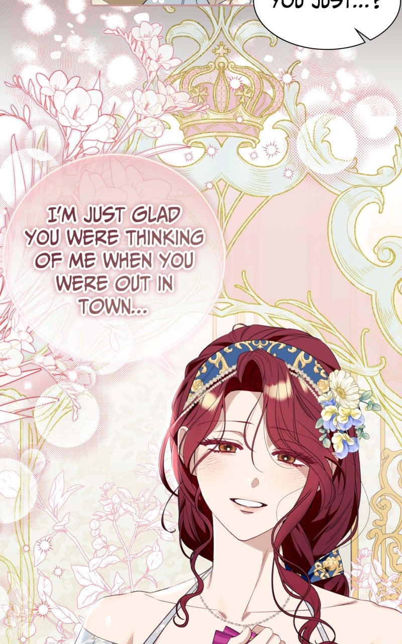Special Re-Launch: Not YourTypical Reincarnation Story Episode 45 page 34 - 