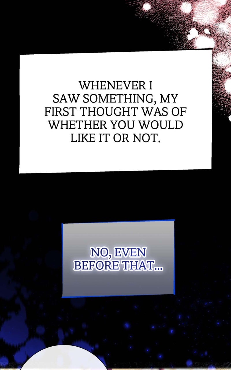 Special Re-Launch: Not YourTypical Reincarnation Story Episode 45 page 38 - 