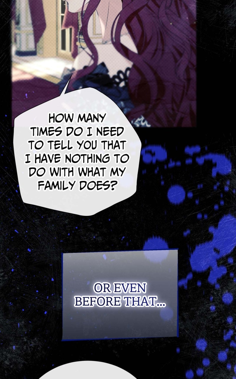 Special Re-Launch: Not YourTypical Reincarnation Story Episode 45 page 41 - 