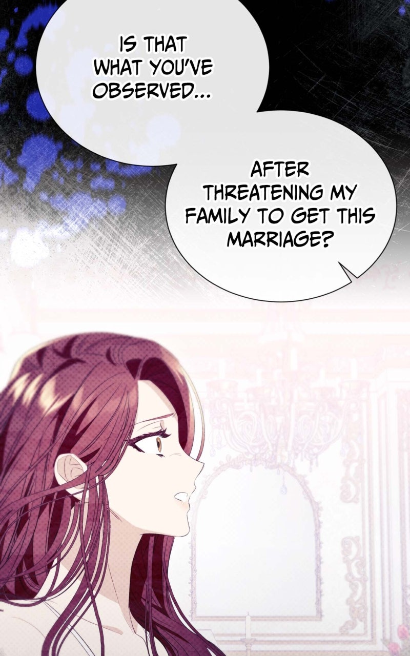Special Re-Launch: Not YourTypical Reincarnation Story Episode 45 page 42 - 