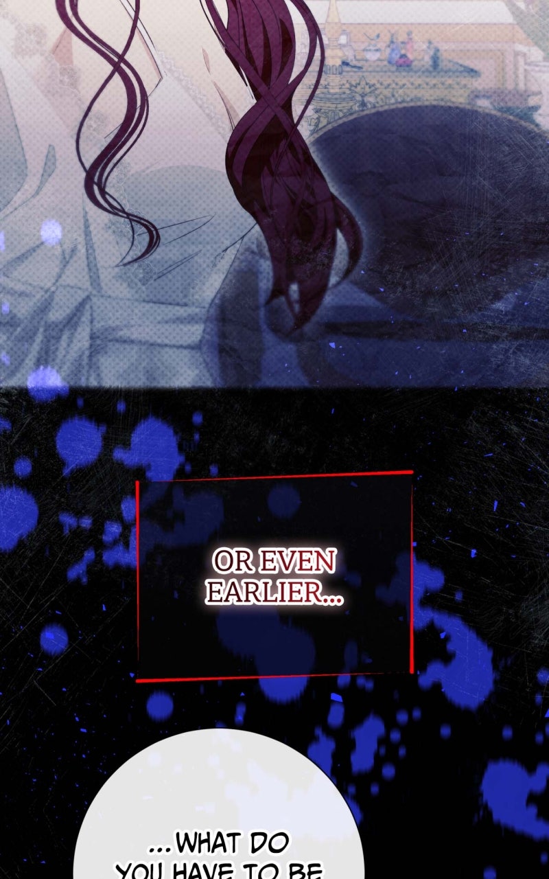 Special Re-Launch: Not YourTypical Reincarnation Story Episode 45 page 43 - 