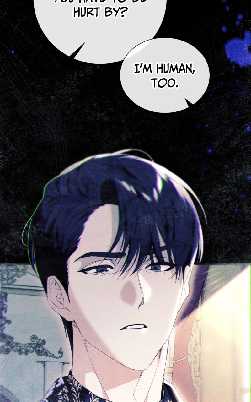 Special Re-Launch: Not YourTypical Reincarnation Story Episode 45 page 44 - 