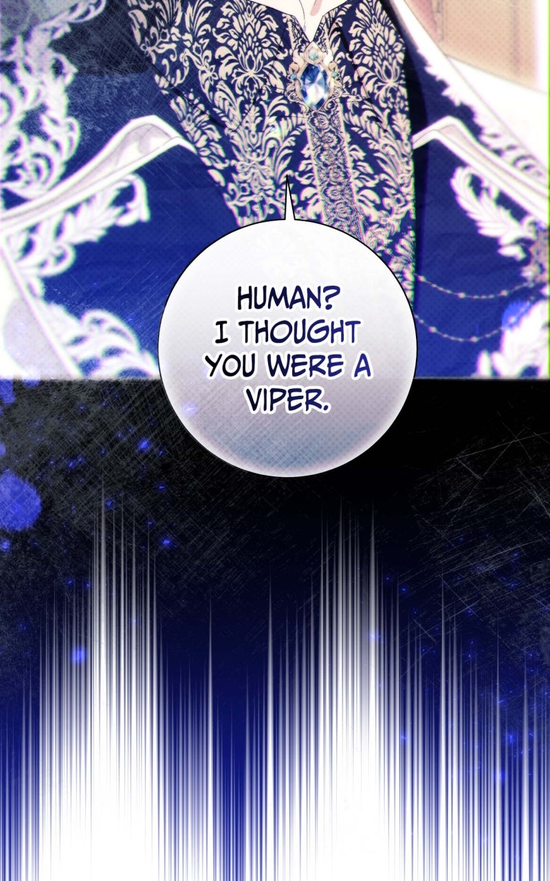 Special Re-Launch: Not YourTypical Reincarnation Story Episode 45 page 45 - 