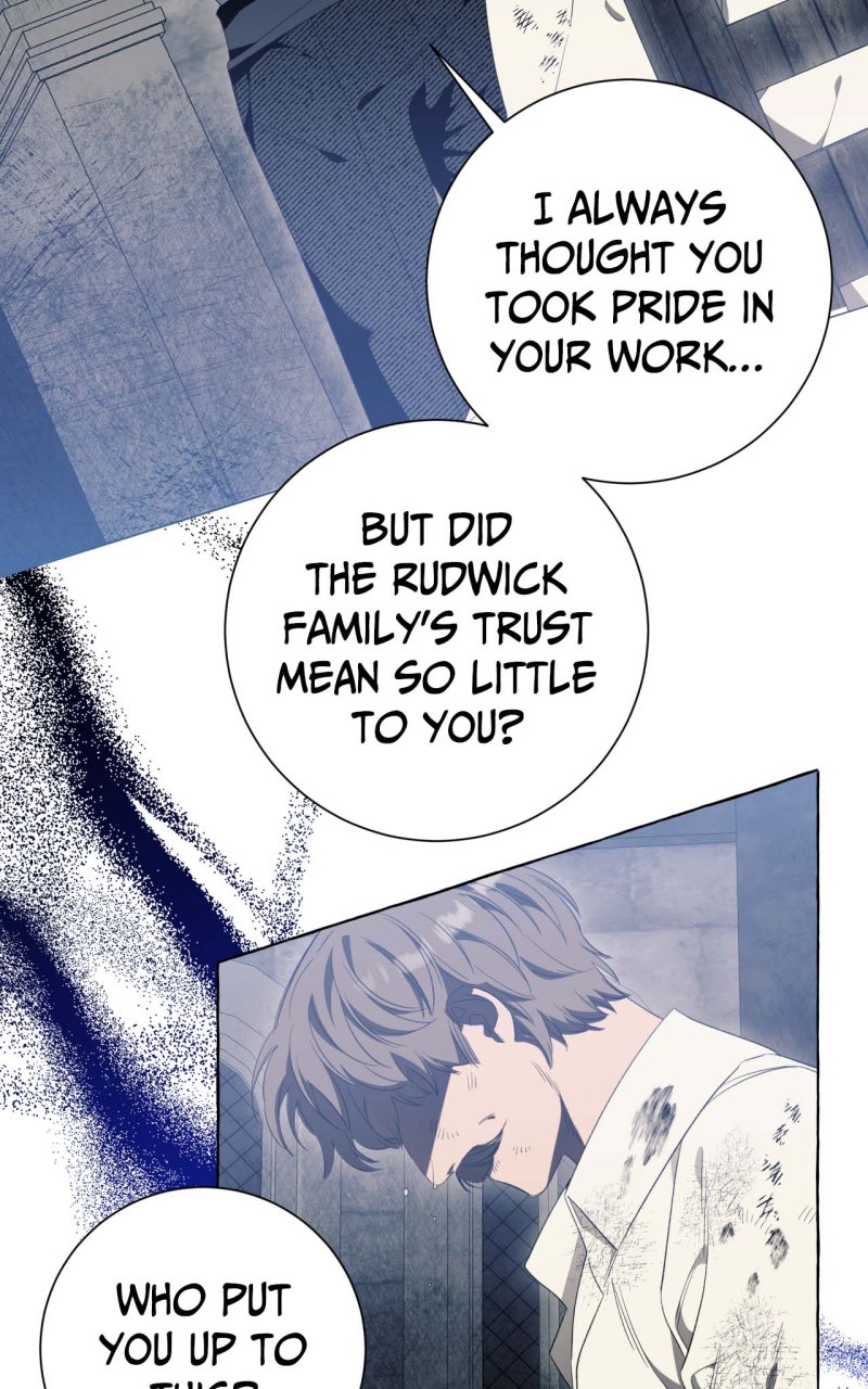 Special Re-Launch: Not YourTypical Reincarnation Story Episode 45 page 49 - 
