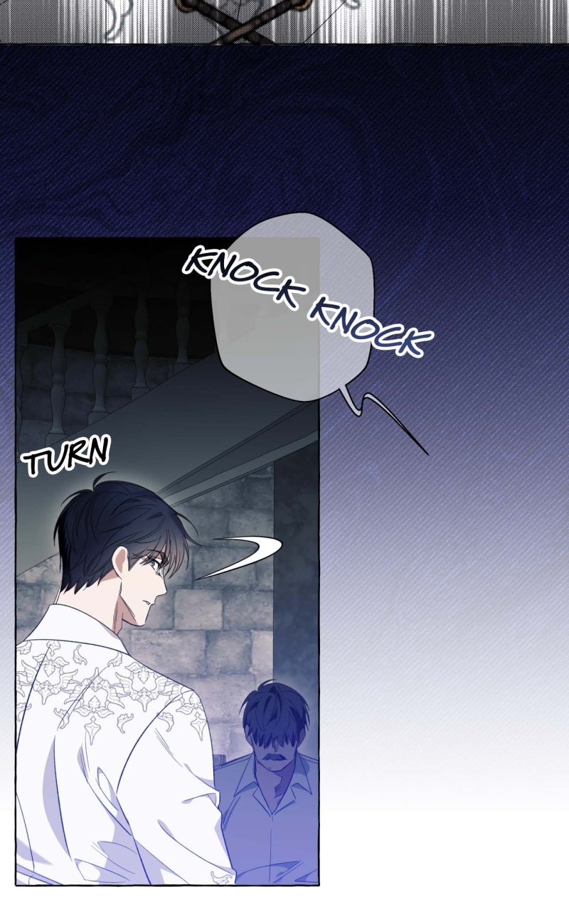Special Re-Launch: Not YourTypical Reincarnation Story Episode 45 page 52 - 